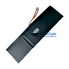 Bateria para IPASON AEC5181100-3S1P maxbook-p1-pro [bateria de substituição]